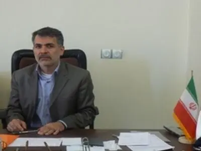 ۲۸ هزار دانشجو در دانشگاه علمی کاربردی لرستان تحصیل می‌کنند