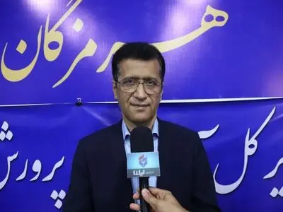 برگزاری ۳۰ برنامه به مناسبت هفته معلم در هرمزگان +فیلم