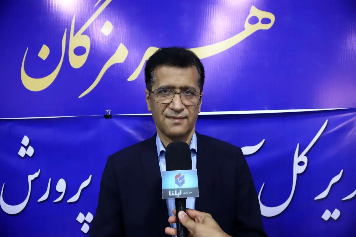 برگزاری ۳۰ برنامه به مناسبت هفته معلم در هرمزگان +فیلم