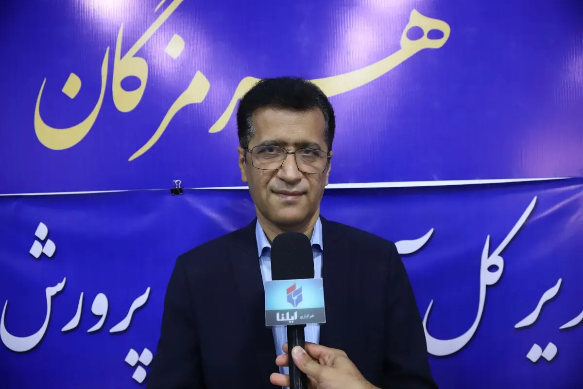 برگزاری ۳۰ برنامه به مناسبت هفته معلم در هرمزگان +فیلم