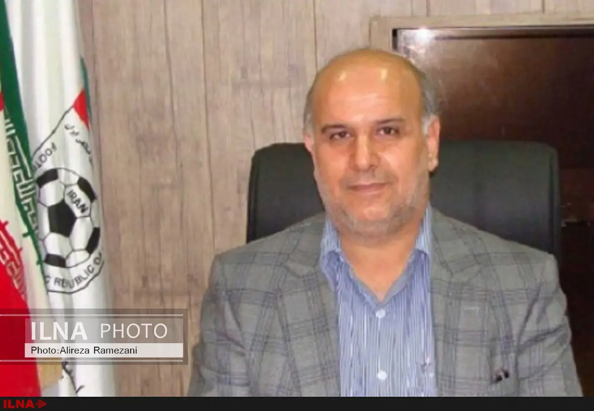گزینه‌های احتمالی ریاست سازمان لیگ و دبیرکلی فدراسیون فوتبال