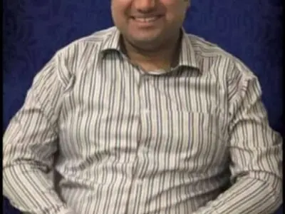 درگذشت یکی از مصدومان حادثه شرکت پتروپالایش کاوشگران ماهشهر 