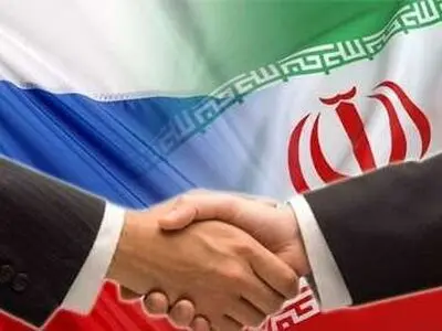 ایران تدعو لتدشین خط انتاج مشترک مع روسیا