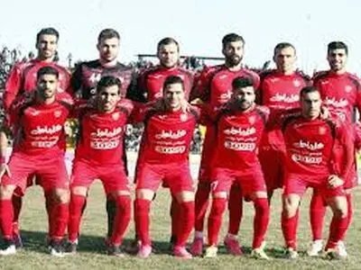 دوری ابطال اسیا... الاهلی السعودی یواجه برسبولیس فی الدور ربع النهائی