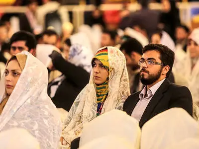 تمدید مهلت ثبت‌نام ازدواج دانشجویی 
