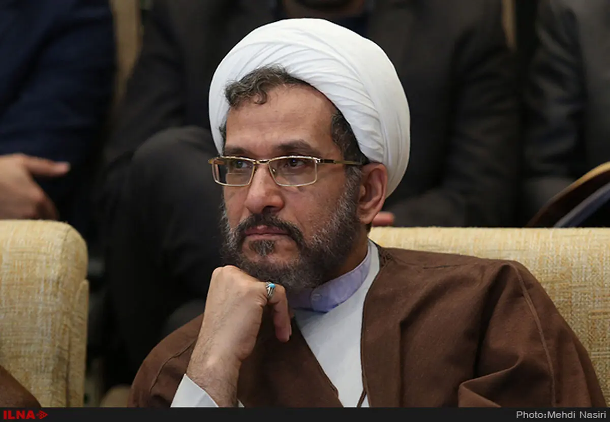 گاهی حس می‌کنیم رئیس مجلس نمی‌خواهد برخی طرح‌ها رای بیاورد/ در مجلس به افرادی که فریاد می‌زنند بهتر فرصت داده می‌شود