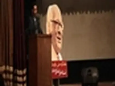 بیش از ۷۰ اثر به دبیرخانه کنگره ملی نکوداشت استاد نظمی ارائه شد