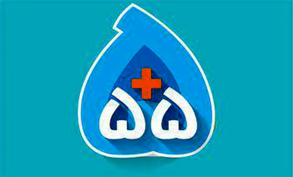 ۵۵ دقیقه مکالمه رایگان در ادامه هر ۵ دقیقه مکالمه