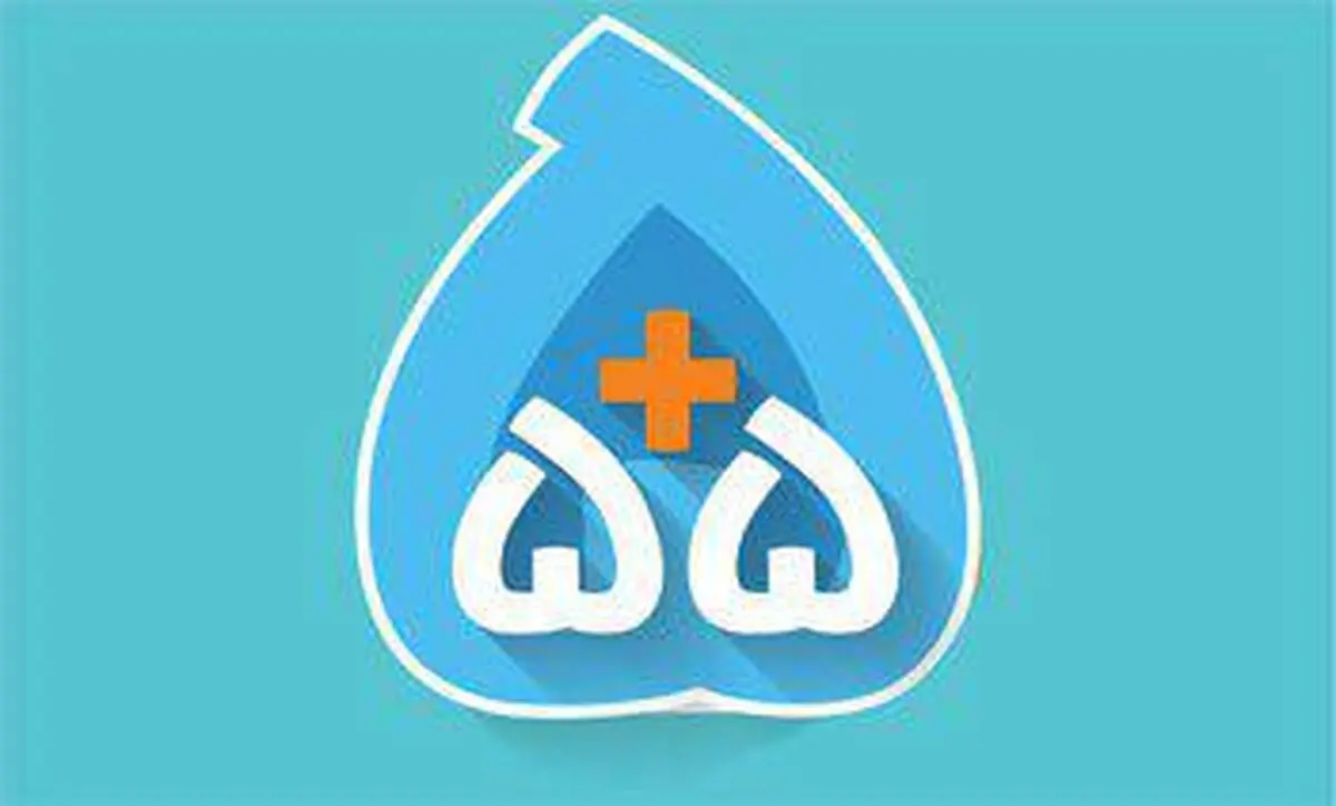 ۵۵ دقیقه مکالمه رایگان در ادامه هر ۵ دقیقه مکالمه