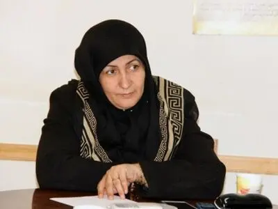 ضرورت احداث مراکزی تحت عنوان 'شهربانو' در استان لرستان