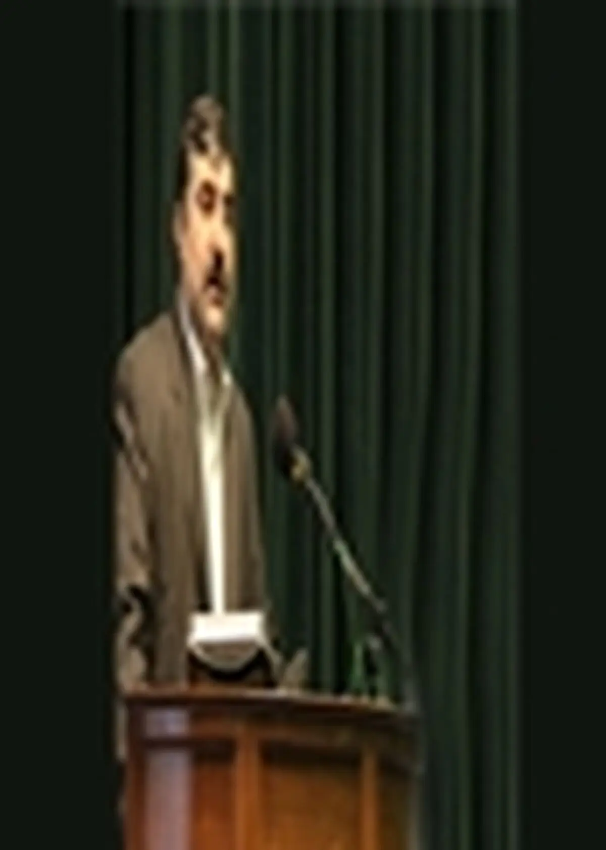 حوزه اشتغال مستلزم ایجاد گفتمان سازی جدیدی است