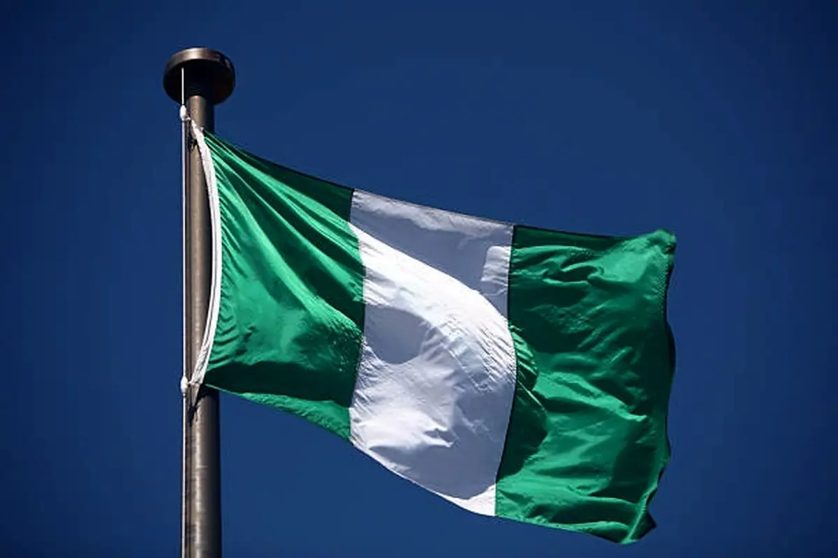 نیجریه تمام سفرایش در جهان را فراخواند