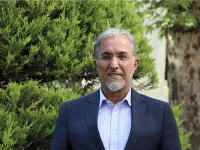 قیمت‌گذاری دستوری؛ مصداق عینی نابرابری‌ها در اقتصاد ایران/ انحراف مسیر خصوصی‌سازی صنعت خودرو با نرخ دستوری