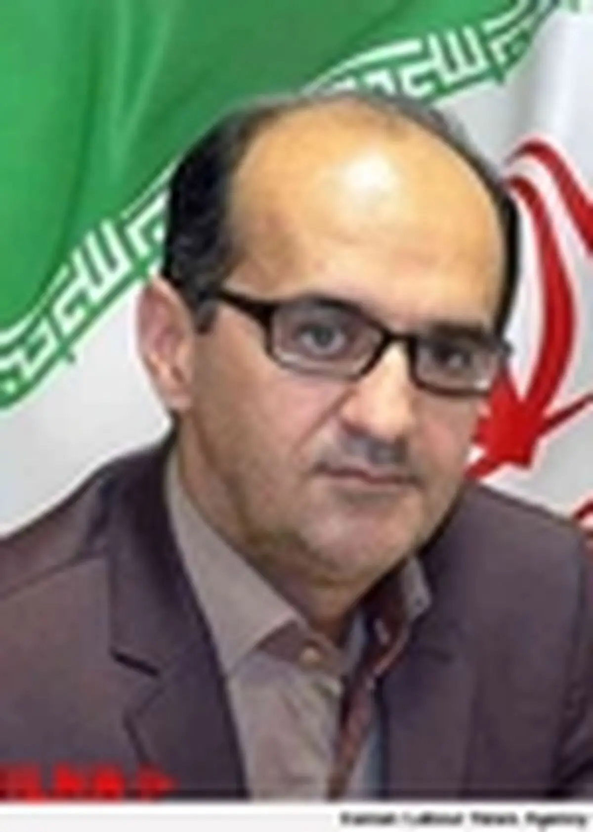 فعال شدن پروژه‌ها باید به " چرخه اقتصادی " منجر شود