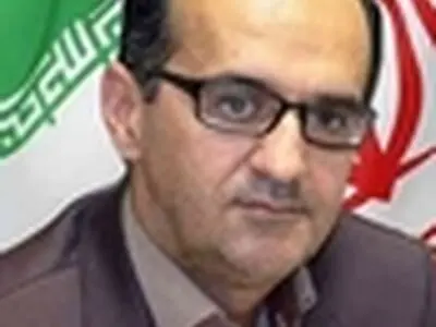 فعال شدن پروژه‌ها باید به " چرخه اقتصادی " منجر شود