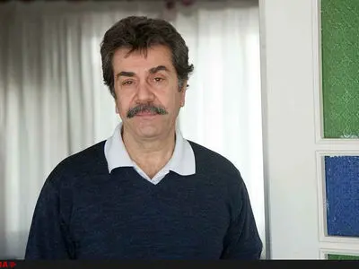 مدیران ارشاد توجهی به نگارگران ندارند/ هنرمندان در تنگنای معیشتی