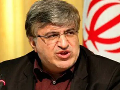 بررسی سیاست های کلی نظام در حوزه محیط زیست در نخستین جلسه سال آینده مجمع تشخیص مصلحت نظام