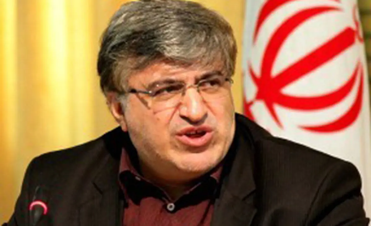 بررسی سیاست های کلی نظام در حوزه محیط زیست در نخستین جلسه سال آینده مجمع تشخیص مصلحت نظام
