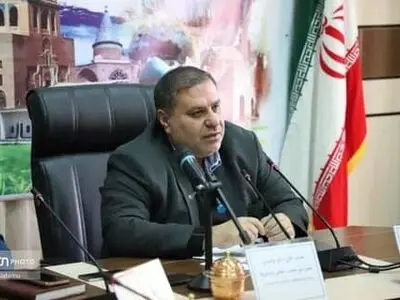 سفرهای ارزان قیمت و آسان نوروزی در دستور کار قرار دارد