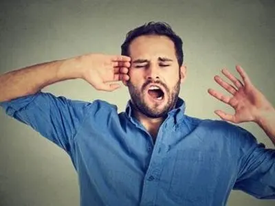 اگر حس خواب‌آلودگی دارید این مطلب را بخوانید