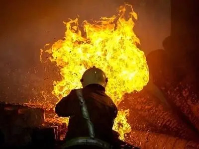 پیشگیری و اقدامات فوری دربرابر آتش‌سوزی احتمالی در دوران جنگ