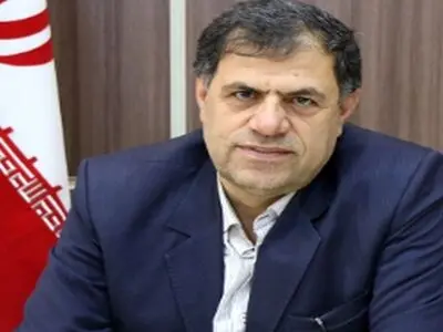 کاهش نرخ بیکاری استان کهگیلویه و بویراحمد