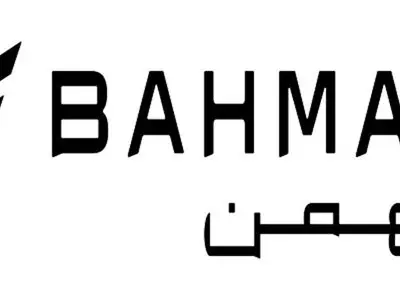 نمایش دستاوردهای خودرویی گروه بهمن در نمایشگاه تحول صنعت خودرو