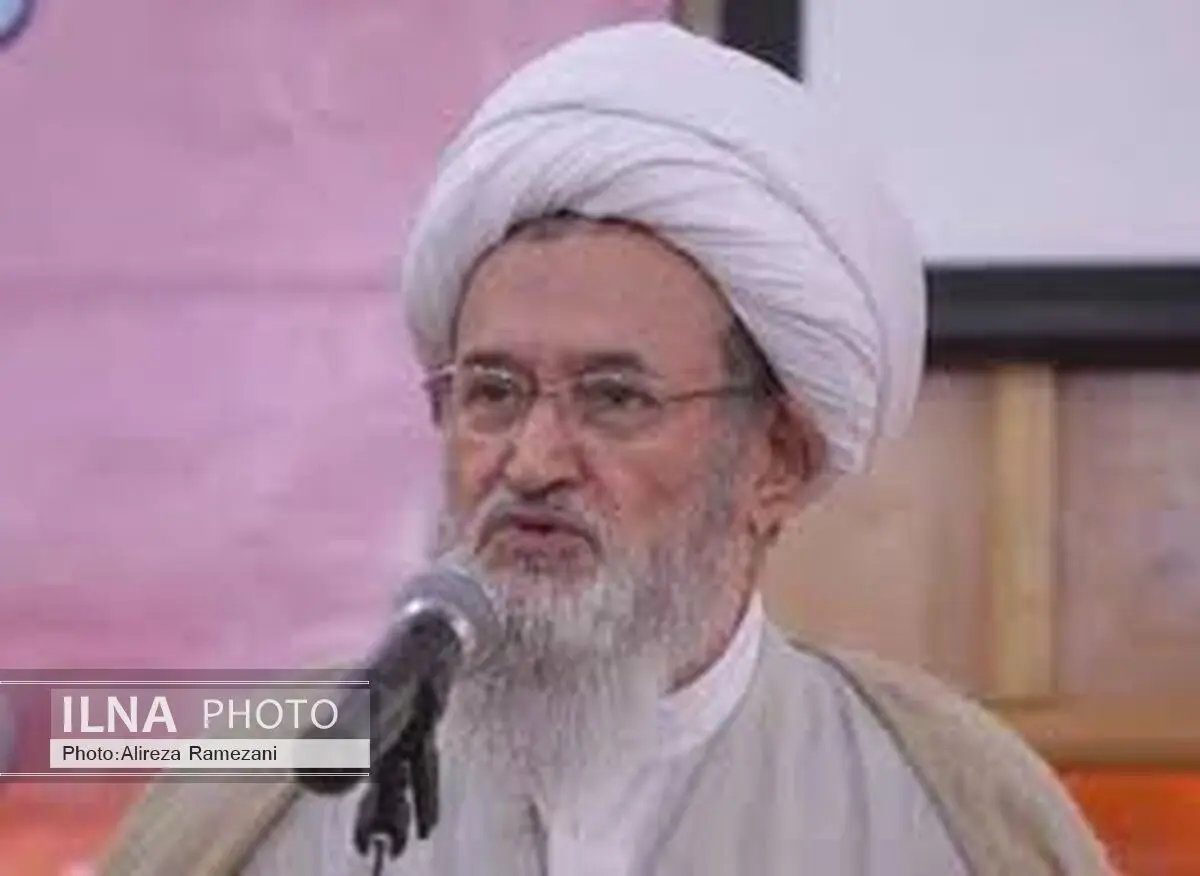 بانوان در  تحکیم بنیان خانواده نقش مهمی ایفا می کنند