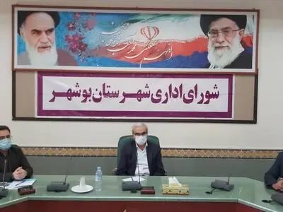 شهرداری ها نیم درصد حق کتابخانه ها را پرداخت کنند