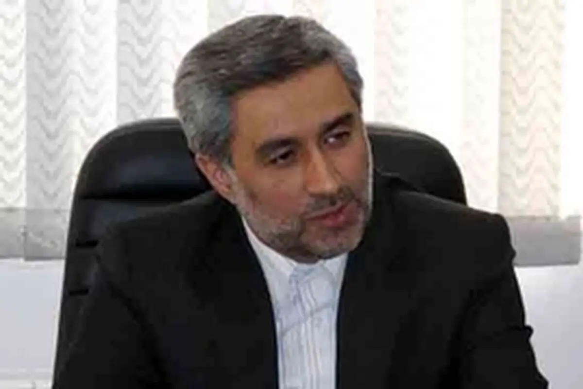 توجه به بخش صنعت موجبات اشتغال پایدار را فراهم می‌کند