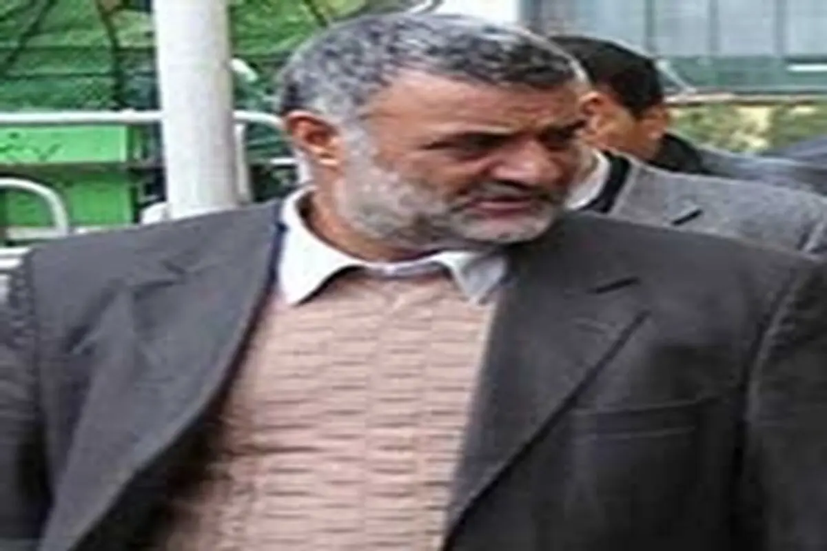 وزیر جهاد کشاورزی به کرمانشاه سفر می کند