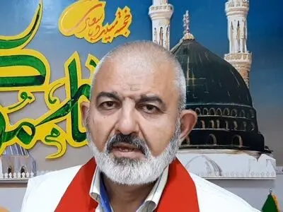فعالیت شبانه‌روزی ۳ درمانگاه زائران ایرانی در مدینه