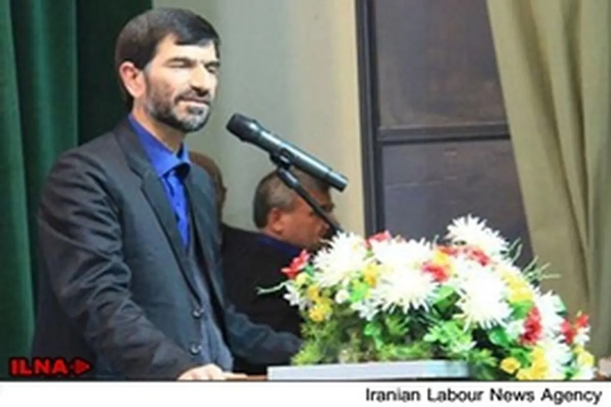 آشتی دوباره ۳۵ هزار کودک بازمانده از تحصیل با مدرسه