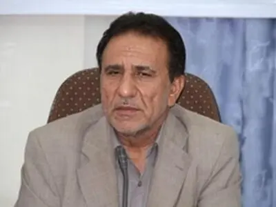 حضور یک هزارو ۸۳۴ امام جماعت جهت برگزاری نماز در مدارس