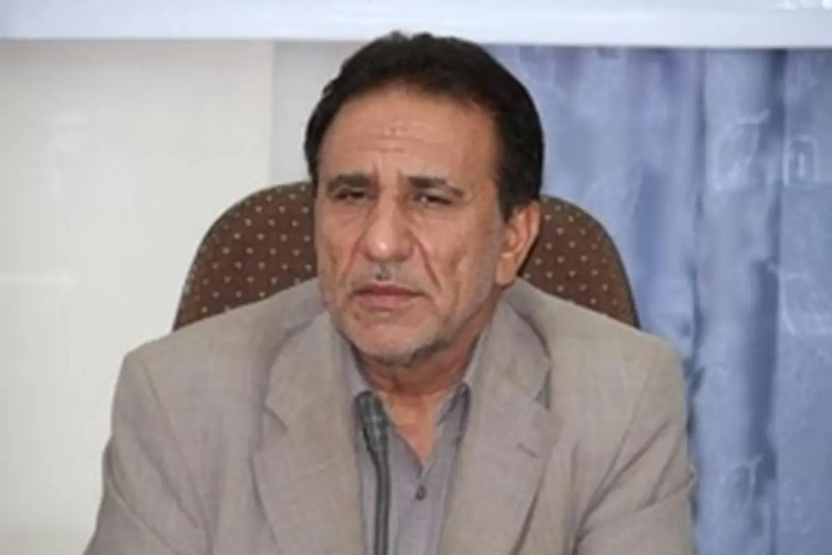 حضور یک هزارو ۸۳۴ امام جماعت جهت برگزاری نماز در مدارس