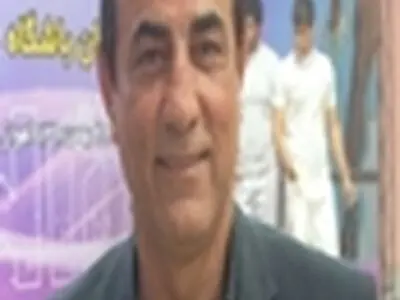 حاجتی: در لیگ برتر فوتسال به دنبال سکو نیستیم