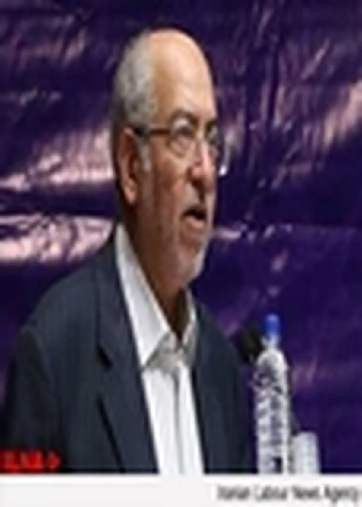 خروج از رکود تورمی مستلزم تلاش دولت و مشارکت فعال بخش خصوصی است