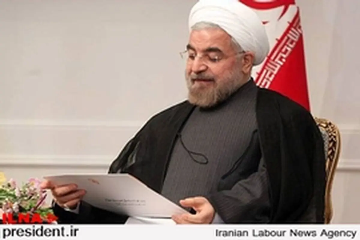 قدردانی رییس شورای عالی انقلاب فرهنگی از رهبر معظم انقلاب