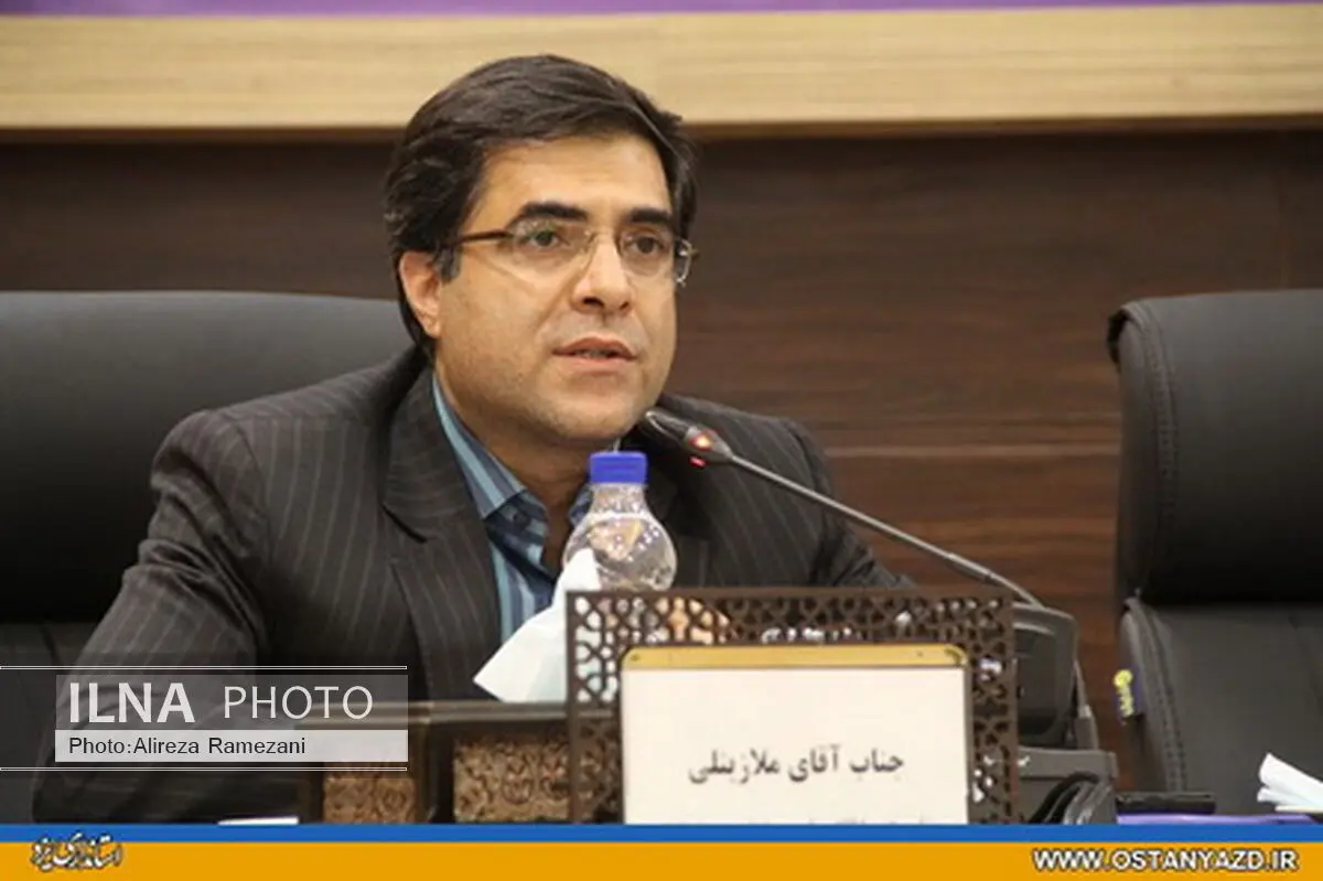 حضور روابط عمومی قوی به فعالیت موثر دستگاه‌ها کمک می‌کند