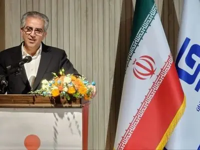 شهرستان بهاباد در استان یزد از محرومیت خارج شد/ در تحقق شعار سال فقط رتبه یک را می‌پسندیم