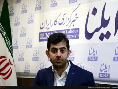 درآمد شهرداری قالیباف عمدتا از ۴ درصدی‌ها بوده است/ قالیباف بیشترین خدمات شهری را به ۴ درصدی‌ها داد