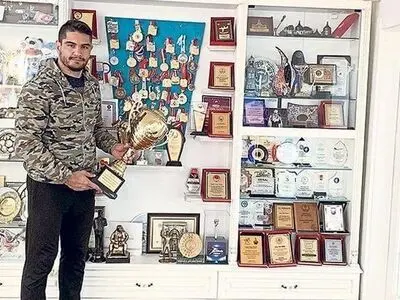 آکگول: در شانه‌ام هنوز درد احساس می‌کنم