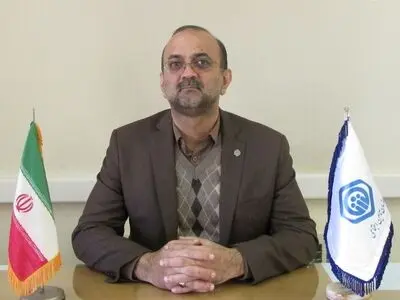 افزایش 12 درصدی مستمری بگیران تأمین اجتماعی املش در سالجاری