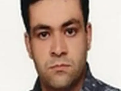 جامعه رسانه‌ای دوباره عزادار شد + عکس