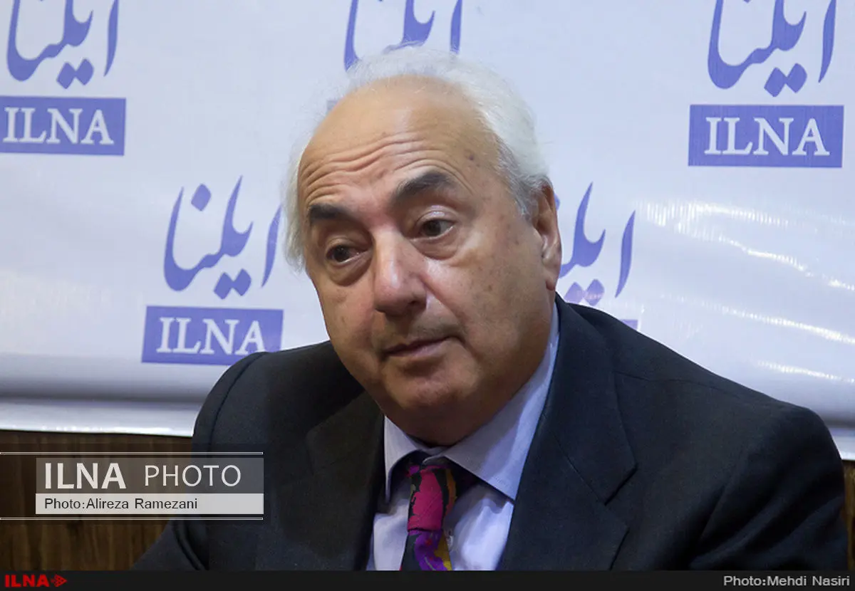 جریانسازیها علیه روسیه، موجسواری انتخاباتی است/اسناد «ویکیلیکس» هجمه مقطعی ایجاد میکند