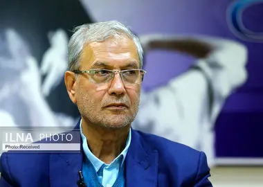 شکاف میانِ «خیابان» و «تریبون‌های انحصارطلب»