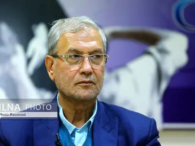 کاهش سن تمایل به مهاجرت به زیر ۱۸ سال / مهاجرت راه فرار شده است 