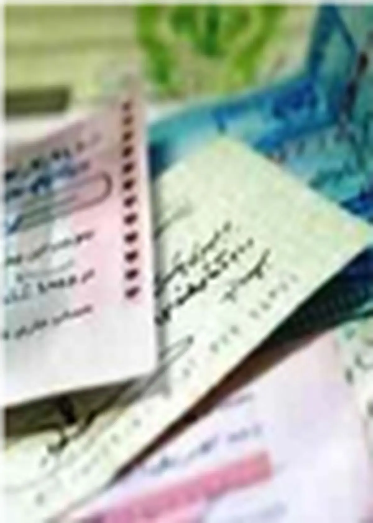 کلاهبرداری میلیاردی با پیش فروش آپارتمان