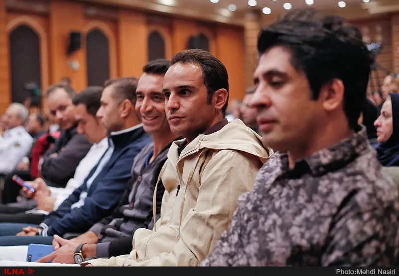گالری