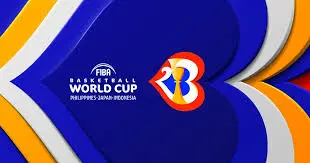 جام جهانی 2023 بسکتبال؛ همگروهی های ایران مشخص شدند